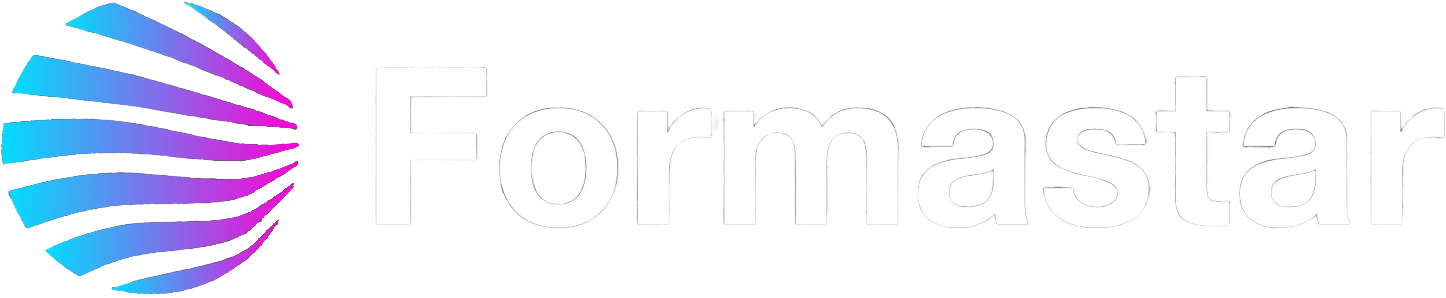 Formastar