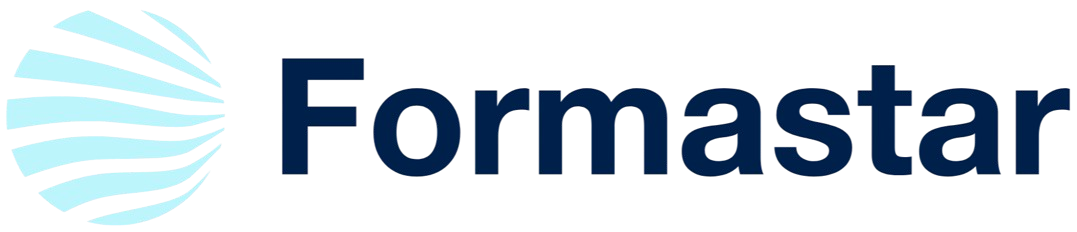 Formastar